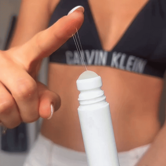 StaySure™- Anti Slip Body Glue