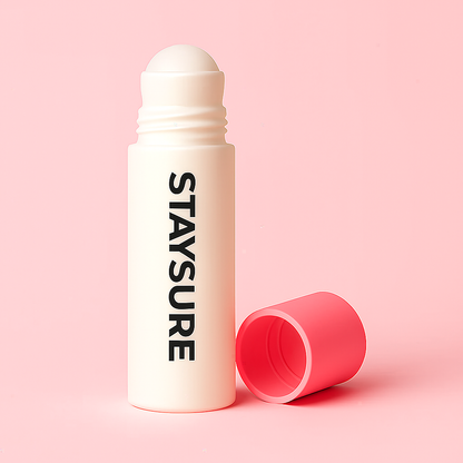 StaySure™- Anti Slip Body Glue